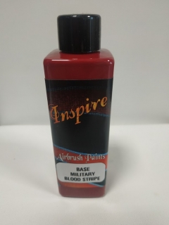 Blood Stripe 100 ml