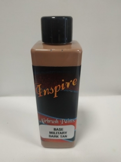 Dark Tan 100 ml
