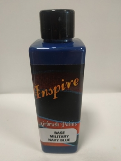 Navy Blue 100 ml