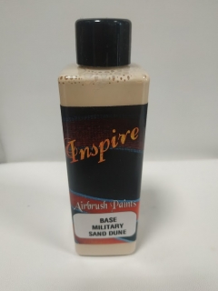 Sand Dune  100 ml