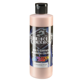 W076 Detail Universal Flesh Tone 60 ml