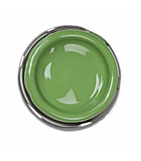 Pinstriping Solid Grass Green 125 ml