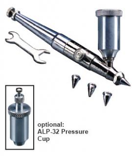 Paasche FP-1/32 linkovací pistole