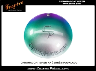 Airbrush Chromacoat Siren 100 ml