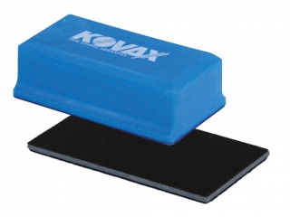 Ruční Blok Super Assilex 