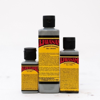 AlphaNamel Alpha Grey 74 ml