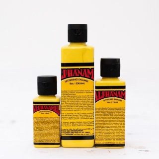 AlphaNamel Liquid Sunshine 74 ml