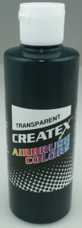 CRE transparent 5110 Forest Green 60 ml