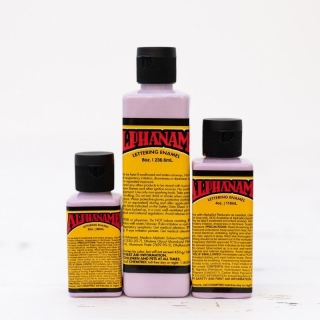 AlphaNamel Blackberry Sherbet 74 ml