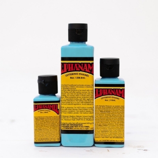 AlphaNamel Aqua 74 ml