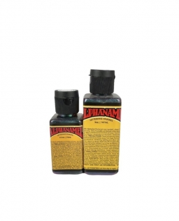 AlphaNamel Mermaid 74 ml Chameleon