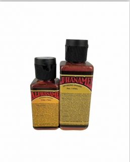 AlphaNamel Sunset 74 ml Chameleon