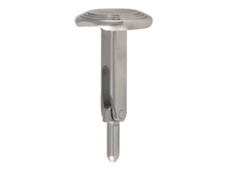 spoušť pro pistole Iwata ECL, BCR, CR