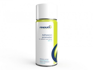 Finixa základ na plasty ve spreji 400 ml