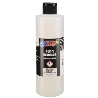 Reducer 4011 High Performance Reducer 960 ml 