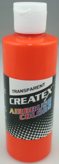 CRE transparent 5119 Orange 60 ml
