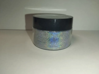 Holographic Pearl Rainbow 20 g