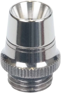 vzduchová hlava pro pistoli Colani