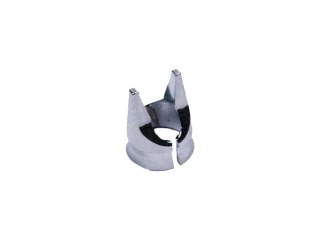kryt jehly pro pistole H&S Infinity, Blueline, Evolution CR+