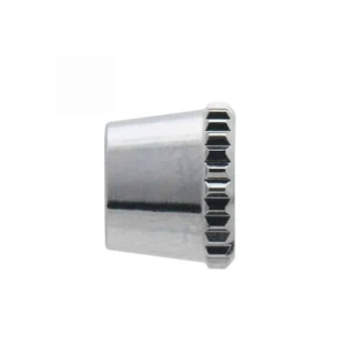 kryt jehly Iwata HP-AH,BH,AP,BP,SBP