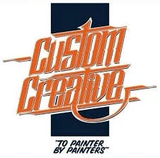 Custom Creative H20 Cleaner (čistič) rozlévaný