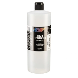 Reducer 4021 (náhrada za 4012) High Performance Reducer 960 ml 