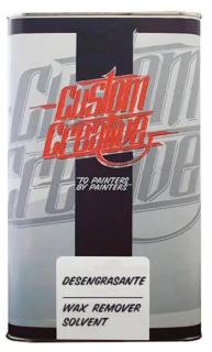 odmašťovač Custm Creative D700 1 L