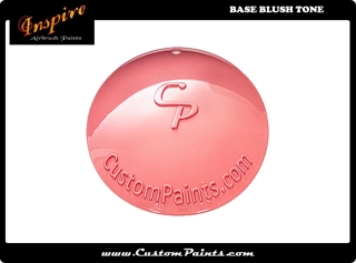 Inspire Blush 100 ml