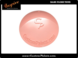 Inspire Hi Light Flash 100 ml