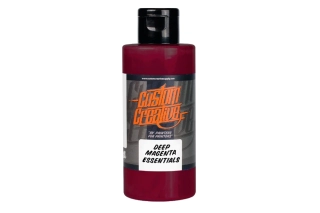 Custom Creative Essential Deep Magenta 150 ml