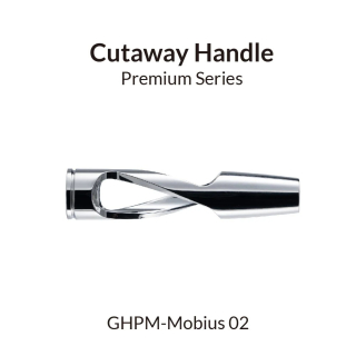 Gaahleri pružina pro Mobius 0,2