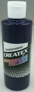 CRE transparent 5135 Purple 60 ml