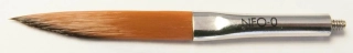 Nuclear Fall Out Synthetic Striper 0