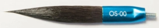 Original Striping Brush Head 0
