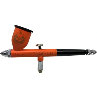 Airbrush pistole Paasche Talon TG2 Custom Cerakote