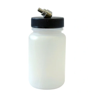 nádoka Paasche pro pistole HS 90 ml
