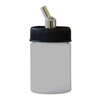 nádoka Paasche pro pistole VL, MIL, SI a TS 30 ml