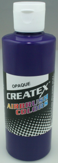 CRE 5202 - Opaque Purple 120 ml