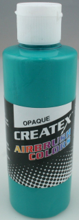 CRE 5206 - Opaque Aqua 60 ml