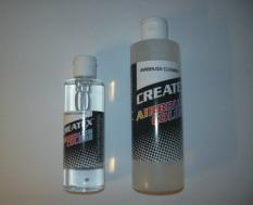 CRE  5602 opaque báze 60 ml 