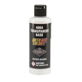 4004 trans. báze 480 ml 