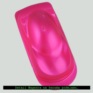 w 064 Detail Magenta 60 ml
