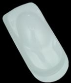 w 001 Wicked White 60 ml