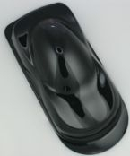w 002 Wicked Black 60 ml