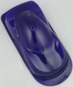 w 006 Wicked Violet 60 ml