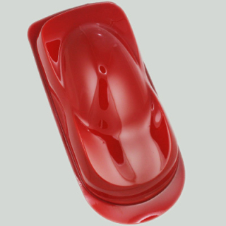  w 015 Wicked Crimson 60 ml 