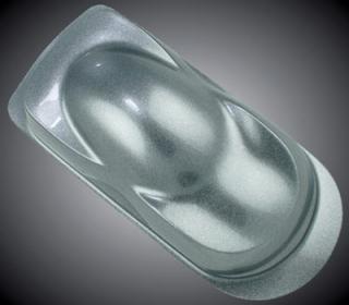 w 351 silver metallic 60 ml 