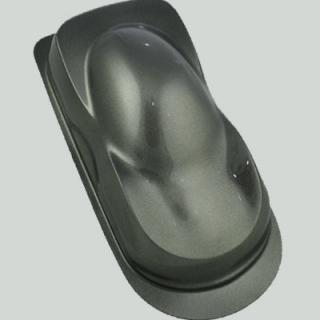 w 352 platinum metallic 60 ml 
