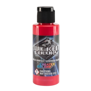 w 303 pearl red 60 ml