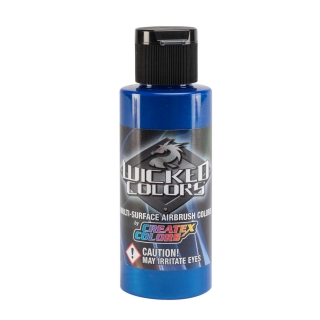 w 304 pearl blue 60 ml